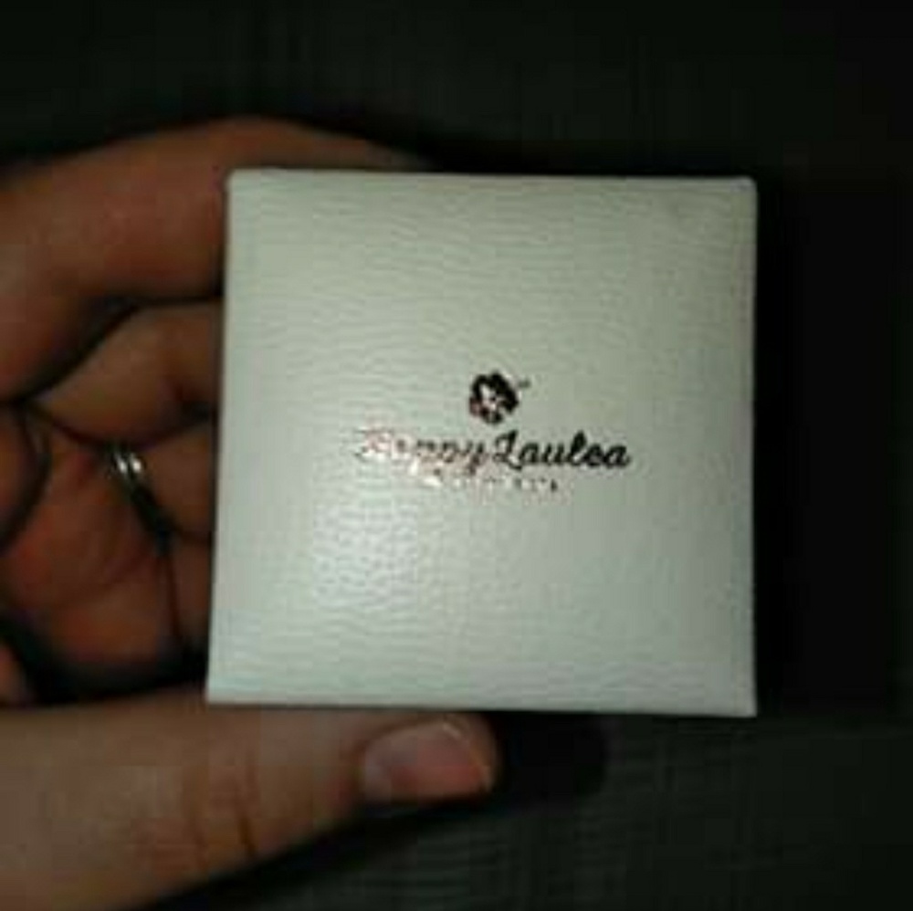 Size 10 men's engagement ring. - Picture 4 of 4